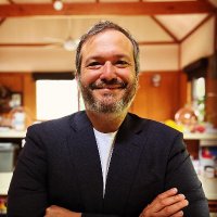 Raul Sanchez Urribarri (@rasurri) 's Twitter Profile Photo Raul Sanchez Urribarri (@rasurri) 's Twitter Profile Photo