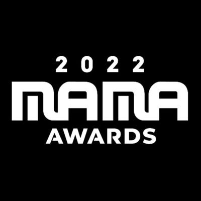 Korean Awards Winner List