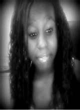 Blahhh Follow me pleasee (: