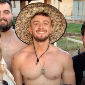 _Novaes14's profile picture. Um fodido
Insta:@williancostanovaes