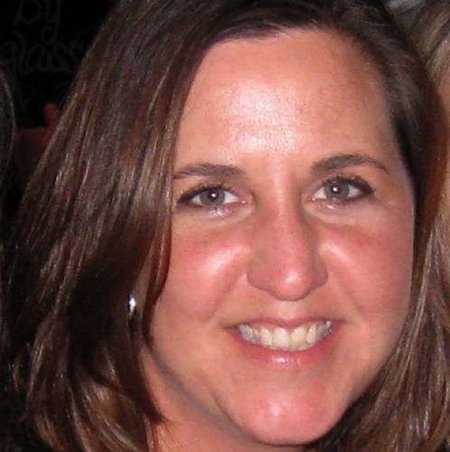 luckyspirit07's profile picture. 