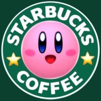 スターさん@龍が如く維新 (@shiny_7_star3) 's Twitter Profile