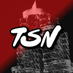 The SASUKE Nerds (@thesasukenerds) Twitter profile photo The SASUKE Nerds (@thesasukenerds) Twitter profile photo