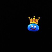 ARG@dqw (@arg68461112) 's Twitter Profile