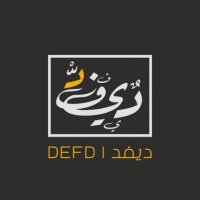 ديفيد Mr(@difids_29) 's Twitter Profile Photo ديفيد Mr(@difids_29) 's Twitter Profile Photo