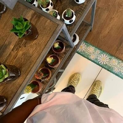 _KIFH's profile picture. 