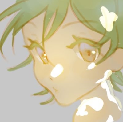 Roryさんのプロフィール画像