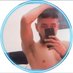 Papi Del Rey (@papirey91) Twitter profile photo Papi Del Rey (@papirey91) Twitter profile photo