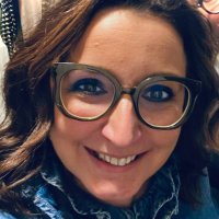 Peggy Chekroun (@peggychekroun) 's Twitter Profile