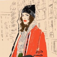 ayse bau (@newayseb) Twitter profile photo