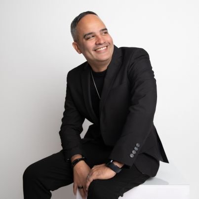 Jimmito823's profile picture. Pianista, Producer, Arreglista, Copista, Maestro