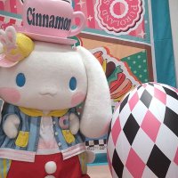 えりす (@rufumoroll) 's Twitter Profile Photo えりす (@rufumoroll) 's Twitter Profile Photo