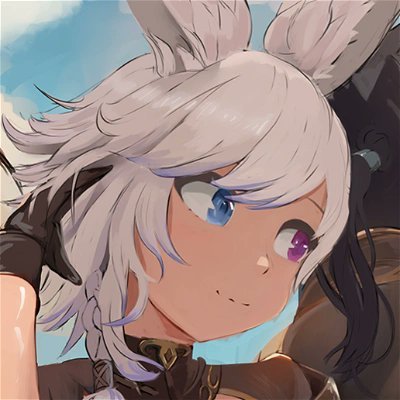 yoloncrazy's profile picture. Freedom is my yearning