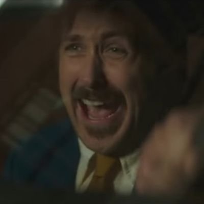 DylanDooley7's profile picture. 