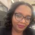 Dr Noella Kanyabutembo (@nkanyabutembo) Twitter profile photo Dr Noella Kanyabutembo (@nkanyabutembo) Twitter profile photo