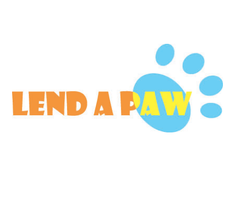 @SFU group of animal lovers, fundraising for the @BC_SPCA for a Project Management class!  Find out about our cause and get all the updates here!
