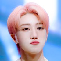 ℛ𝑜𝓈𝓎 𝒫𝓈𝓎𝒸𝒽𝑒 (@rosypsyche_8) 's Twitter Profile