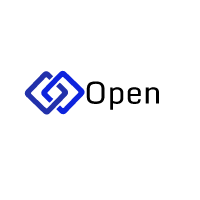 Open is a destination that tech enthusiasts call home 
We breathe for seeing people's ideas that could transform society come to life and make impact.