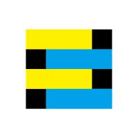 Fernando Fragoso (@ffragoso) 's Twitter Profile Photo Fernando Fragoso (@ffragoso) 's Twitter Profile Photo