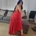 Anastasia Montenegro (@analovesbwc) Twitter profile photo Anastasia Montenegro (@analovesbwc) Twitter profile photo