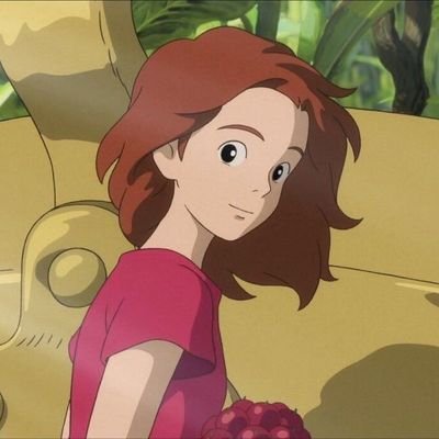 shafazahran's profile picture. 🌝🌠