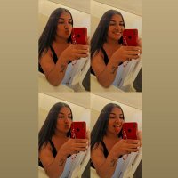 🌸 (@pxxtai) 's Twitter Profile