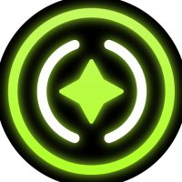 coindreams.eth (@coindreams_io) 's Twitter Profile Photo coindreams.eth (@coindreams_io) 's Twitter Profile Photo