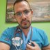 Yordan (@yordan79285854) Twitter profile photo Yordan (@yordan79285854) Twitter profile photo
