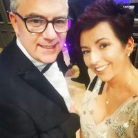 Paul McConville (@pmcconville77) 's Twitter Profile