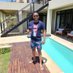 Tshepo Seleka (@seleka10_tshepo) Twitter profile photo Tshepo Seleka (@seleka10_tshepo) Twitter profile photo