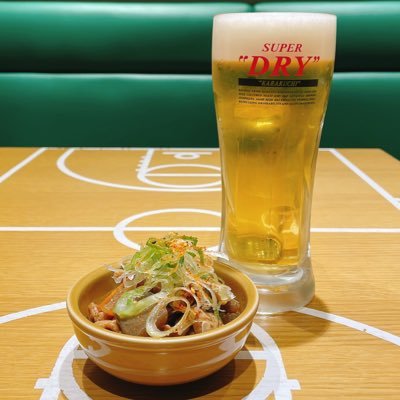 コスパ抜群の大衆酒場/手間をかけて値段は安く/一番人気は生ビール290円/牛たたき280円/自家製ポテサラ350円/牛すじ煮込み390円/お通し無しのふらっと気軽に立ち寄れるお店/店名の由来は数の単位を表す恒河沙/極の向こう側を目指して味を追求しています