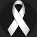 Jodie Scatchard (@wyp_jscatchard) Twitter profile photo Jodie Scatchard (@wyp_jscatchard) Twitter profile photo