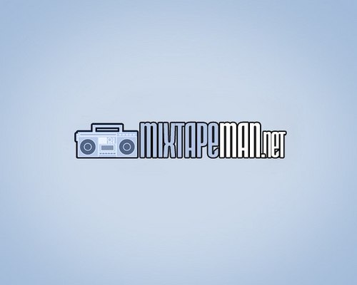 #mixtapes #rap #hiphop #music