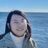 Xiyu Peng(@XiyuPeng) 's Twitter Profile Photo