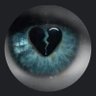 andyleroy's profile picture. Comunicólogo, pedagogo, locutor, cinéfilo.