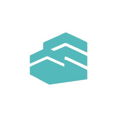 TomTomFx3's profile picture. High returns real estate investments in Central Europe - residential, commercial, and industrial properties with foreseeable and secure value increases.