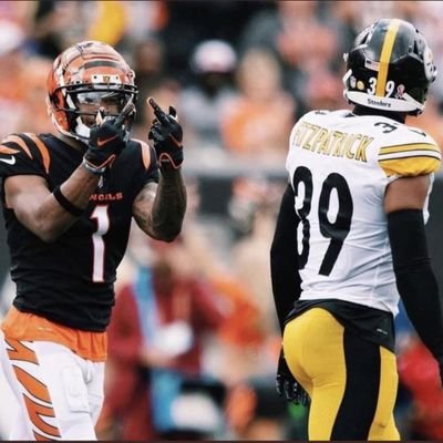 dizzoutt's profile picture. All tweets and retweets are ❌y opinion and should not be taken as BUY or SELL reco❌❌endations. Do Your Own DD!
Go Buckeys Go Bearcats Go Reds Go Jackets WHO DEY