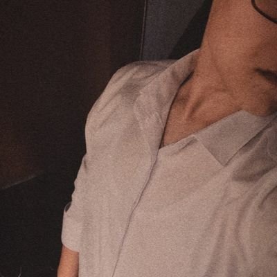 novitecCS's profile picture. 🔫🔫🔫