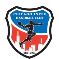 Chicago Inter (@chicagointer) 's Twitter Profile