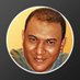Francisco (@fvirgens) Twitter profile photo Francisco (@fvirgens) Twitter profile photo