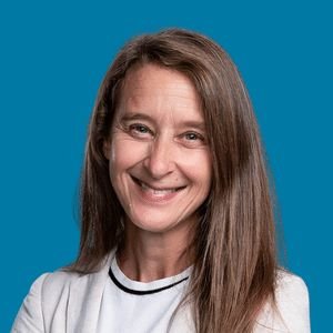 lindley_s's profile picture. International and UK Senior Leader; committed to developing self and others.