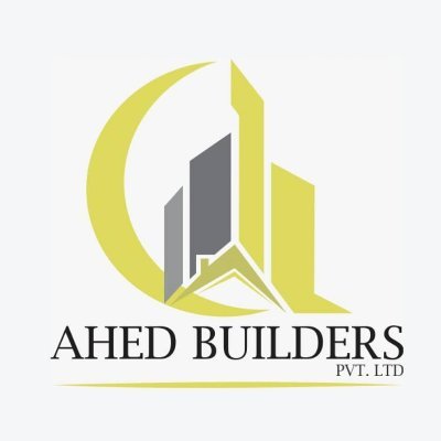 A Real Estate Construction and Marketing developers.