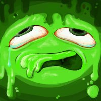 Googe (@gobbagoon) 's Twitter Profile