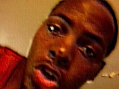 Ball'n is my hobbbie, pedal to the medal wit that good Dank
#TeamFollowBack, $...