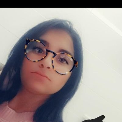 ghitakettani5's profile picture. 