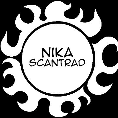 @nikascantrad