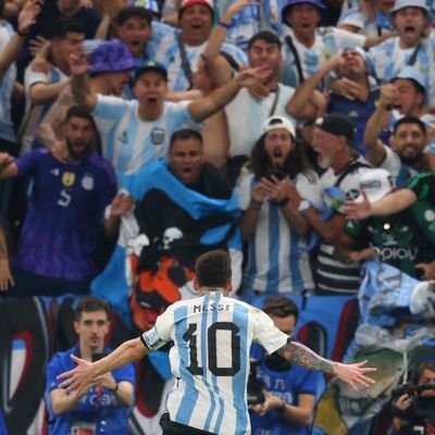 Joaquin_Kevin99's profile picture. No vivas con falsedades ni miedos, porque terminarás odiándote a ti mismo.(Uzumaki Naruto) He/Él. #Gamer🎮-#Akibakei🇦🇷🇯🇵-Tea and coffee lover☕🍵.