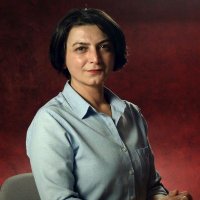 Hediye Levent (@hediyelevent) 's Twitter Profile Photo Hediye Levent (@hediyelevent) 's Twitter Profile Photo