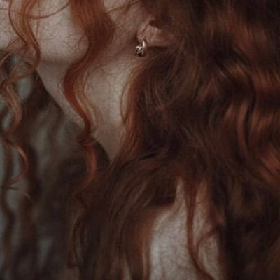 r__eha_b's profile picture. على هيئة مطر ،