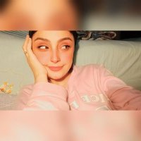 AMIRA🦋 (@amiraaa1120) 's Twitter Profile